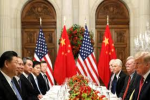 Р–РёС‚РµР»Рё РЎРЁРђ РѕС‚РєР°Р·Р°Р»РёСЃСЊ РѕС‚ С‚РѕРІР°СЂРѕРІ РїСЂРѕРёР·РІРѕРґСЃС‚РІР° В«Made-in-ChinaВ» РёР·-Р·Р° РЅРµРґРѕРІРµСЂРёСЏ Рє РљРёС‚Р°СЋ